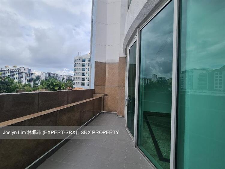 Riverside 48 (D9), Apartment #533817921